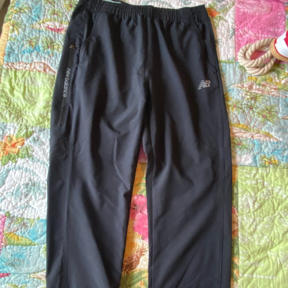 New Balance Joggers